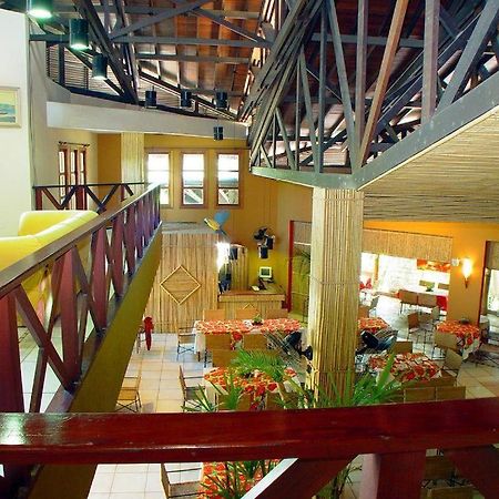 Ilha Flat Hotel Ap 2202 Ilhabela Ngoại thất bức ảnh